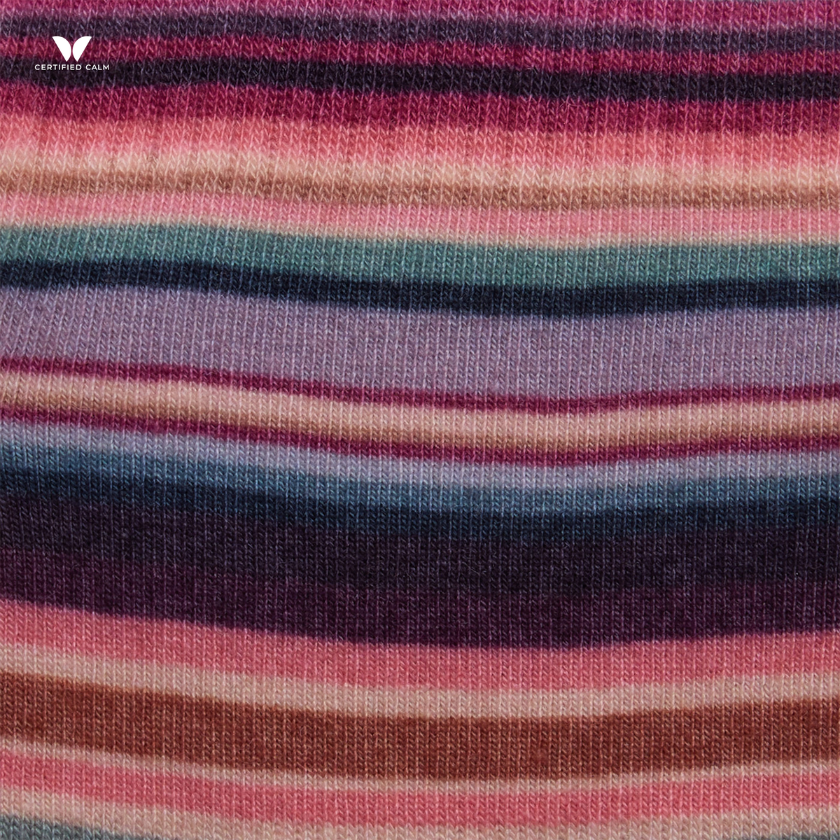 Tavi Noir Grip Socks Full Toe Aria