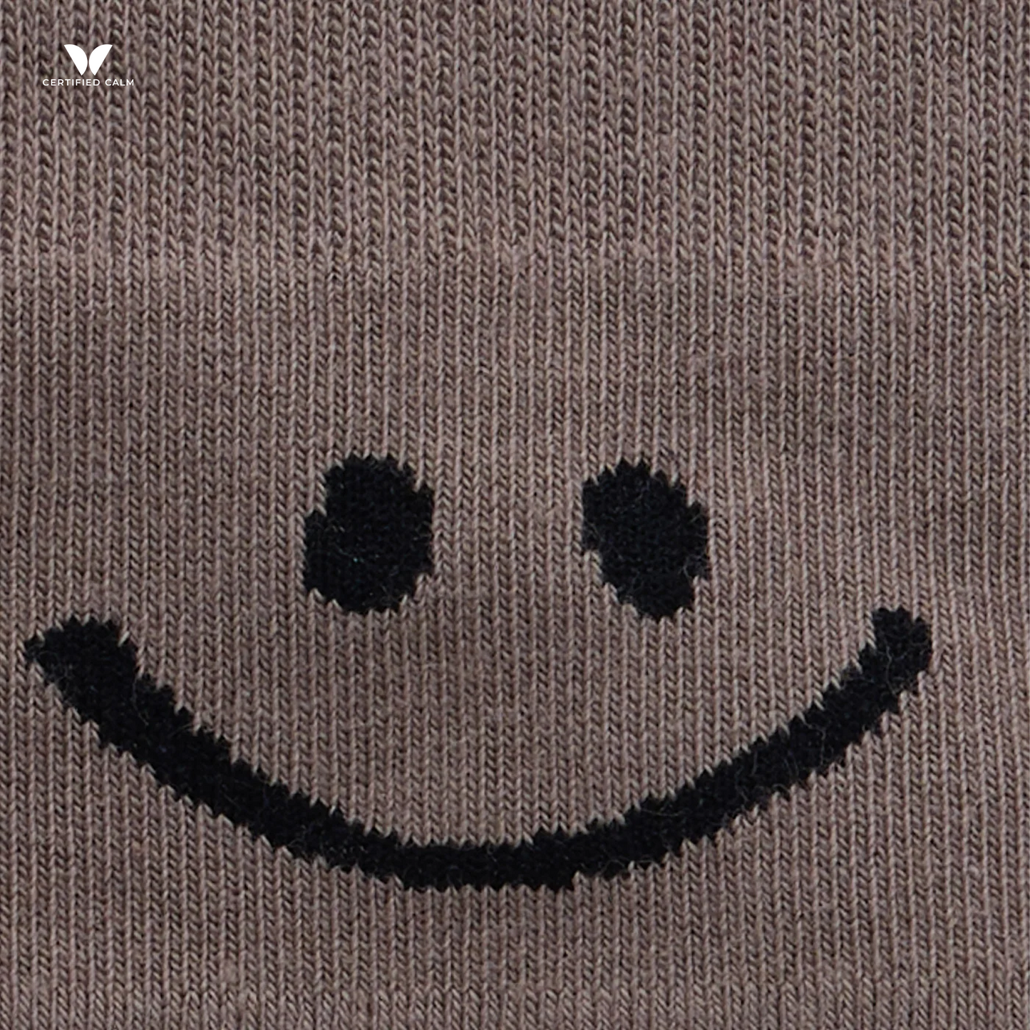 Tavi Noir Grip Socks Full Toe Savvy