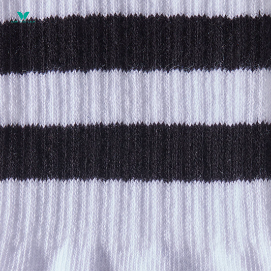 Tavi Noir Grip Socks Full Toe - MULTIPLE STYLES AVAILABLE