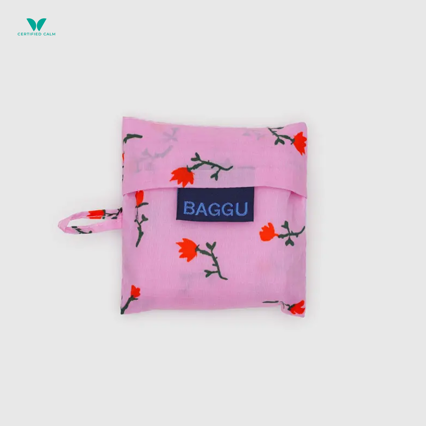 Baby Baggu Reusable Bag