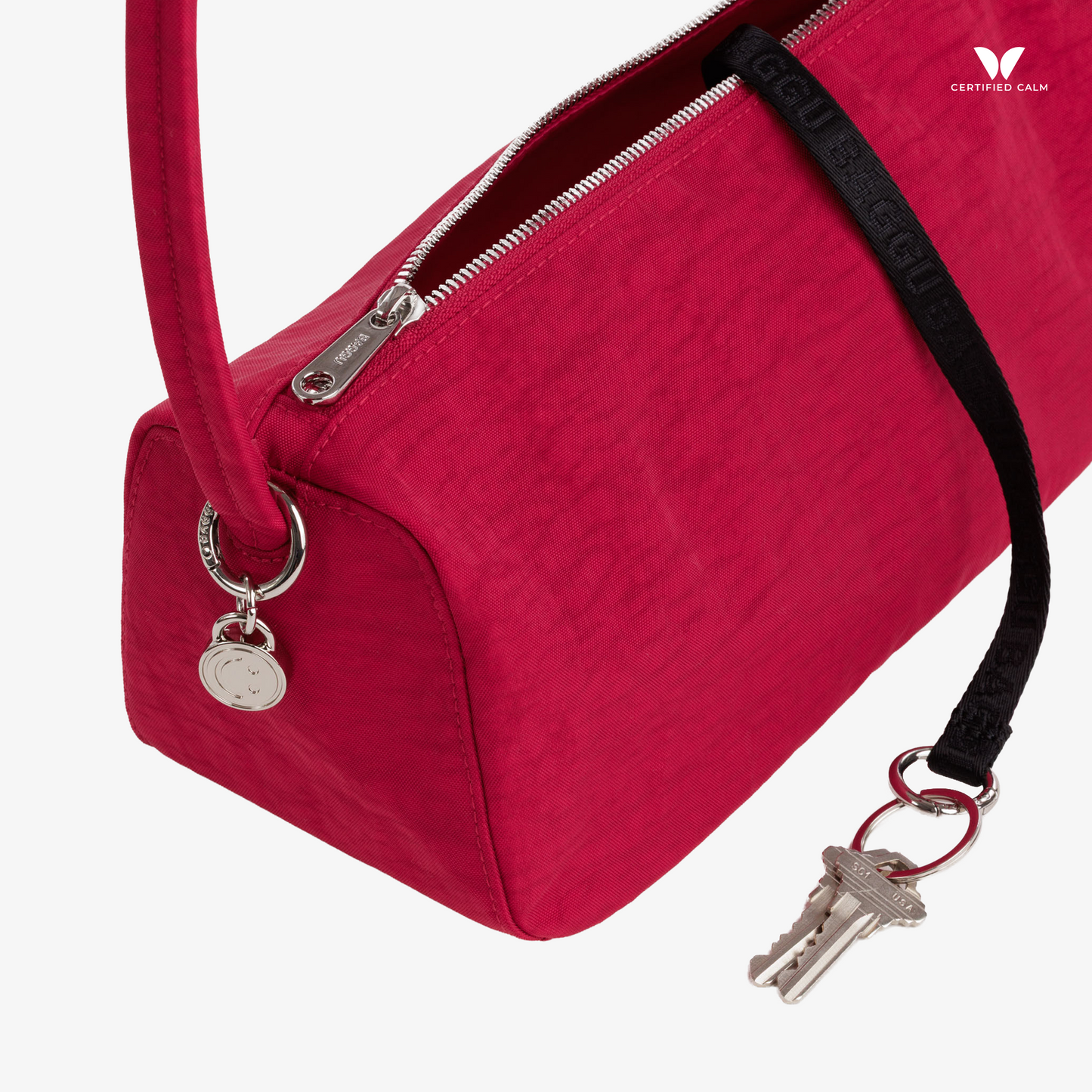 Baggu Nylon Loaf Bag