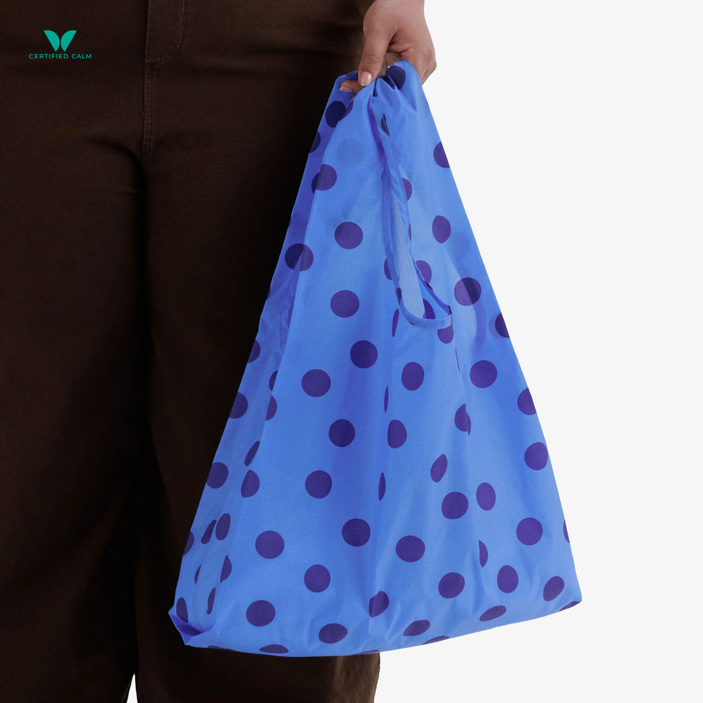 Baggu Standard Baggu Reusable Bag (New Arrivals Not on Sale)