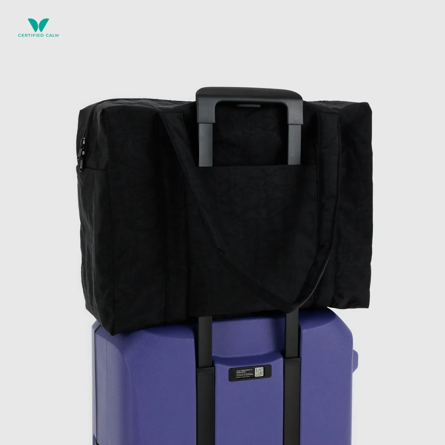 Baggu Carry-On Cloud Bag