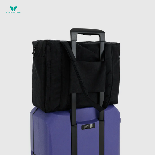 Baggu Small Carry-on Cloud Bag