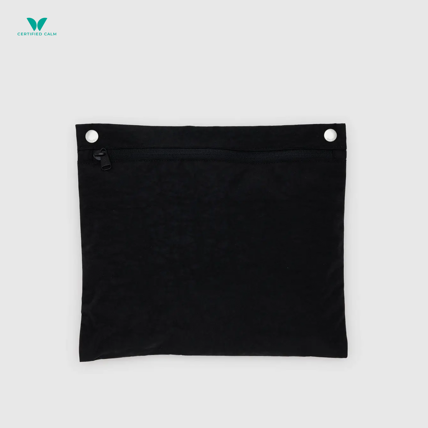 Baggu Carry-On Cloud Bag