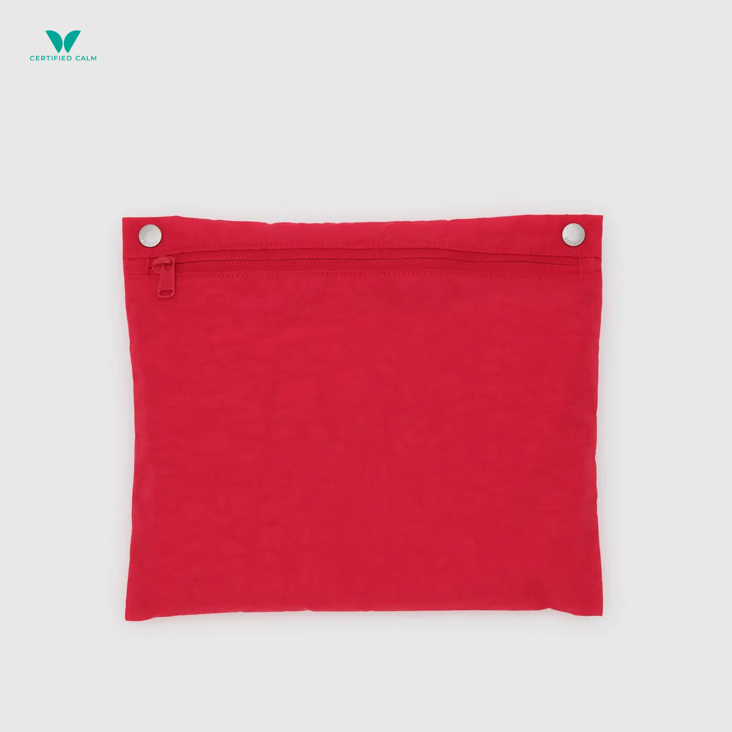Baggu Carry-On Cloud Bag