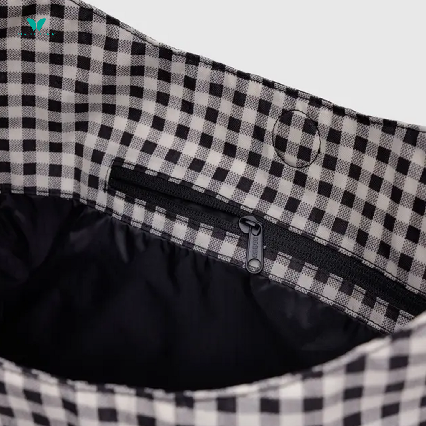 Baggu Large Nylon Sling