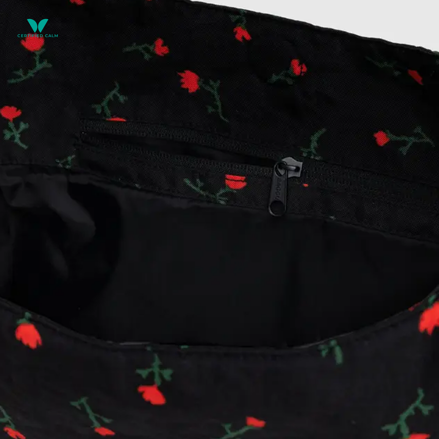 Baggu Large Nylon Sling