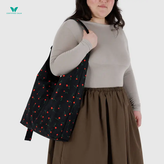 Baggu Large Nylon Sling