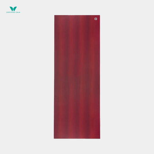 Manduka PRO® Yoga Mat - Root LE