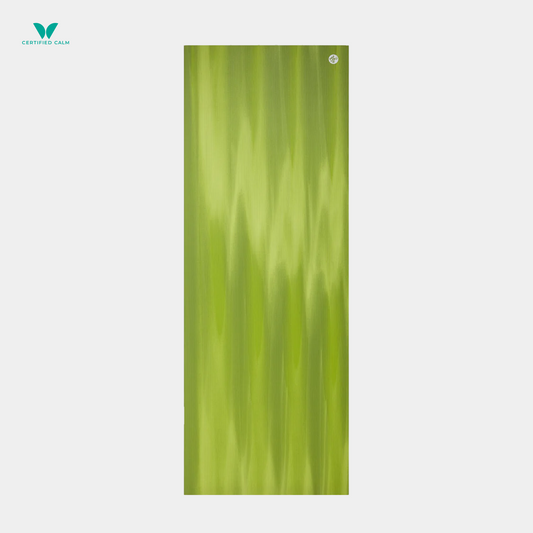 Manduka PRO® Yoga Mat - Spring Buds LE