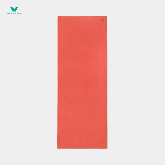 Manduka PRO® Yoga Mat - Tiger