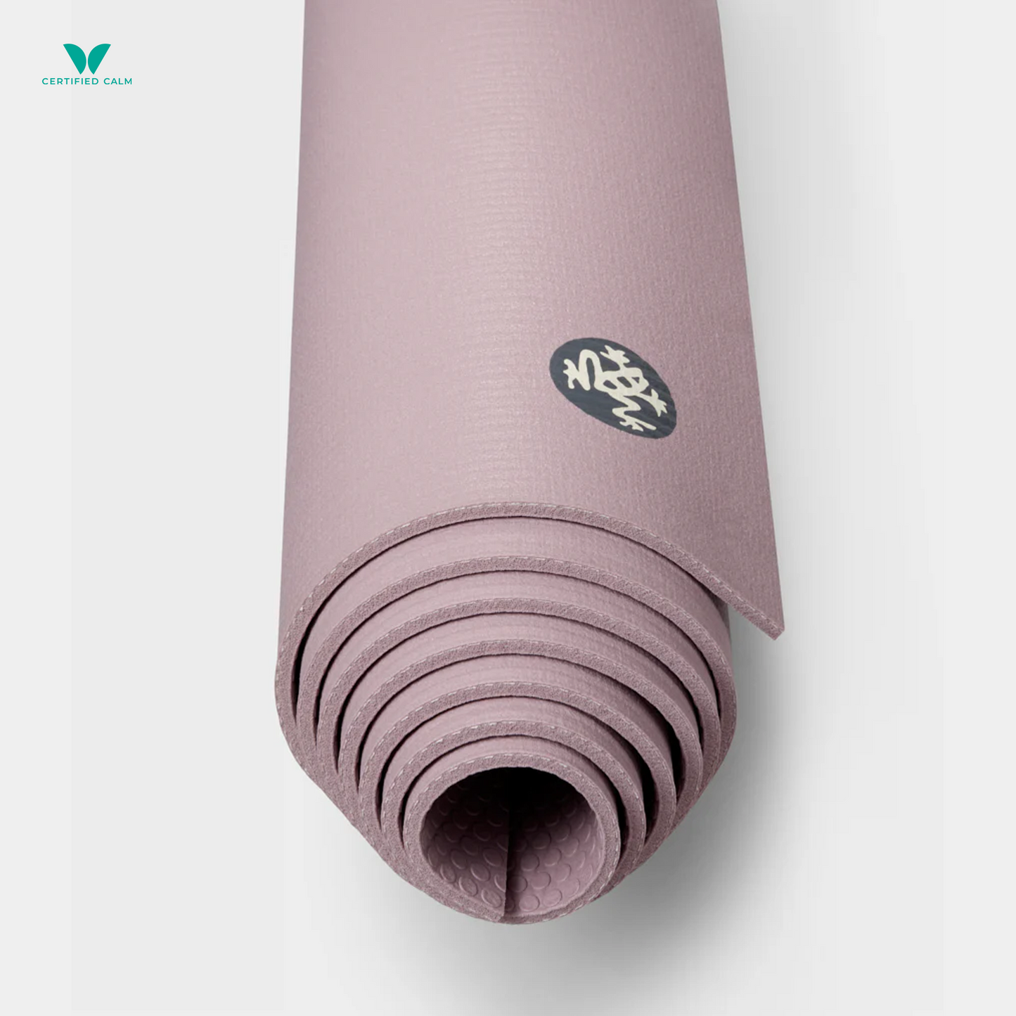Manduka PROlite® Yoga Mat 71" - Elderberry