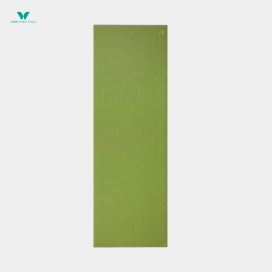 Manduka PROlite® Yoga Mat 71" - Matcha GL