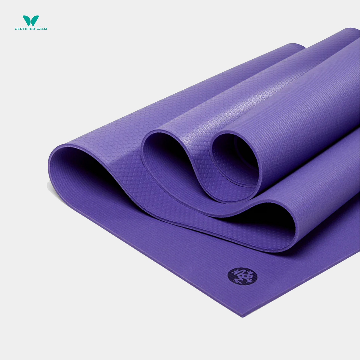 Manduka PROlite® Yoga Mat 71" - Passion Berry
