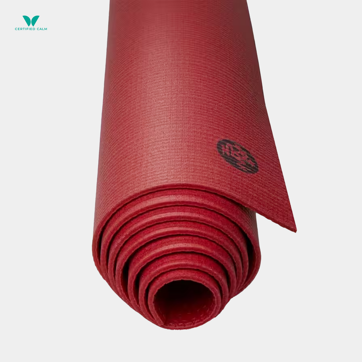 Manduka PROlite® Yoga Mat 71" - Vulcan