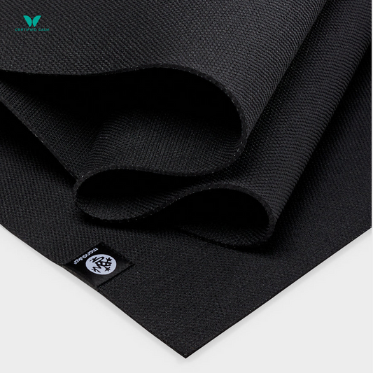 Manduka X Yoga Mat - MULTIPLE COLORS AVAILABLE