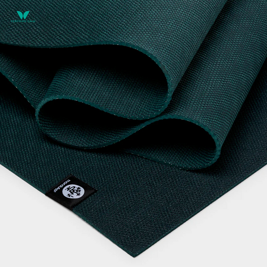 Manduka X Yoga Mat - MULTIPLE COLORS AVAILABLE
