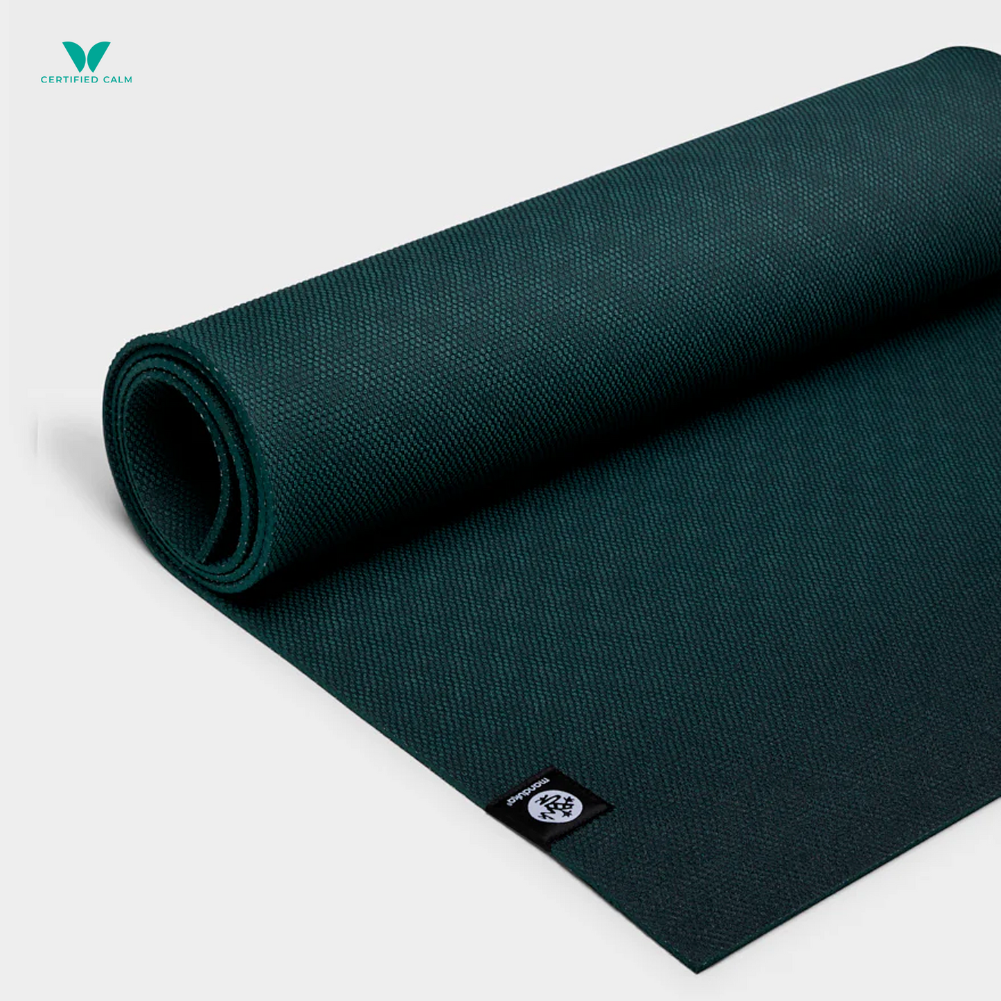 Manduka X Yoga Mat - Thrive
