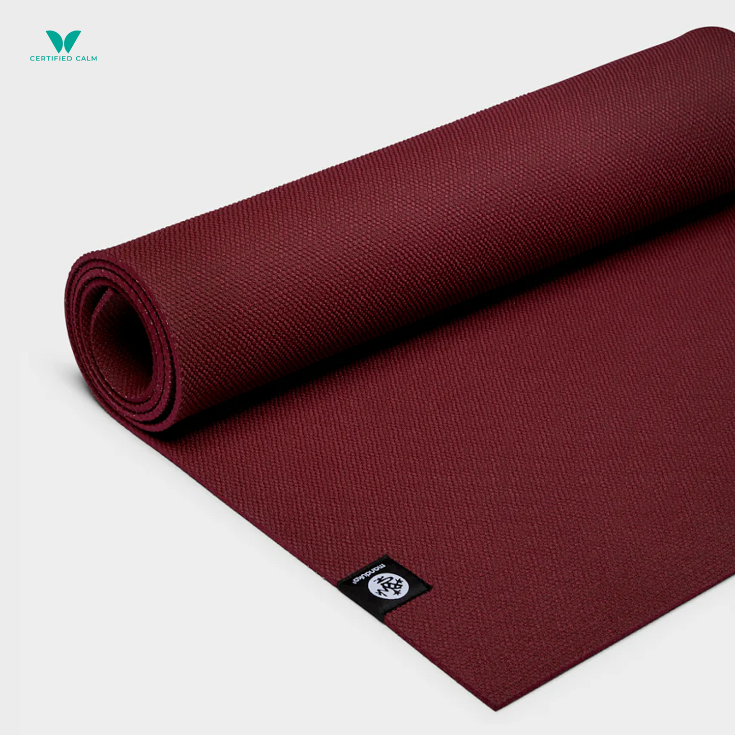 Manduka X Yoga Mat - Verve