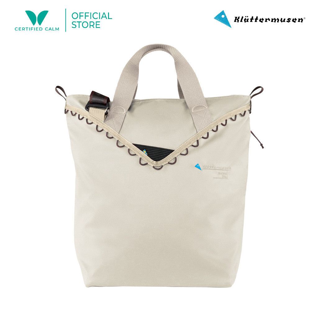 Klattermusen Baggi Bag 22L