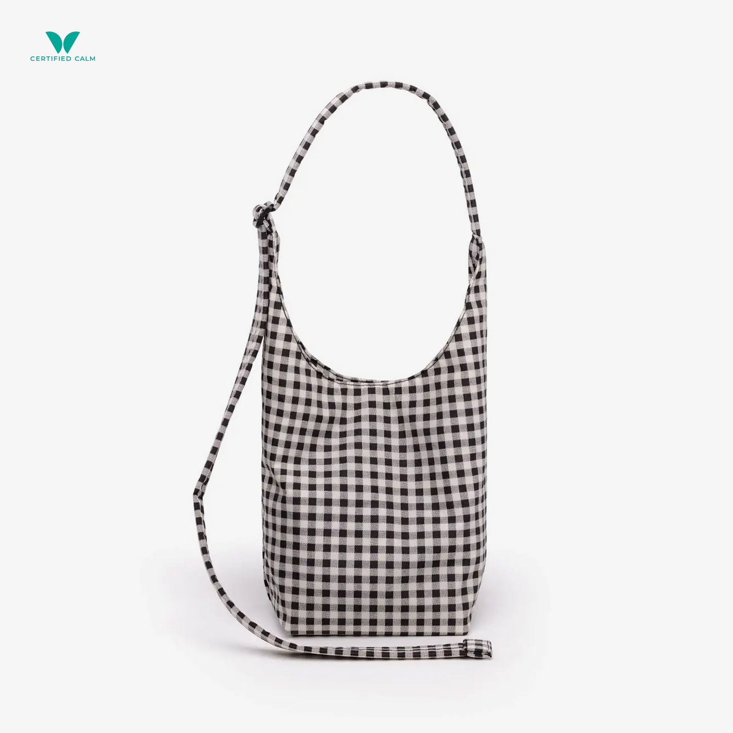 Baggu Small Nylon Sling