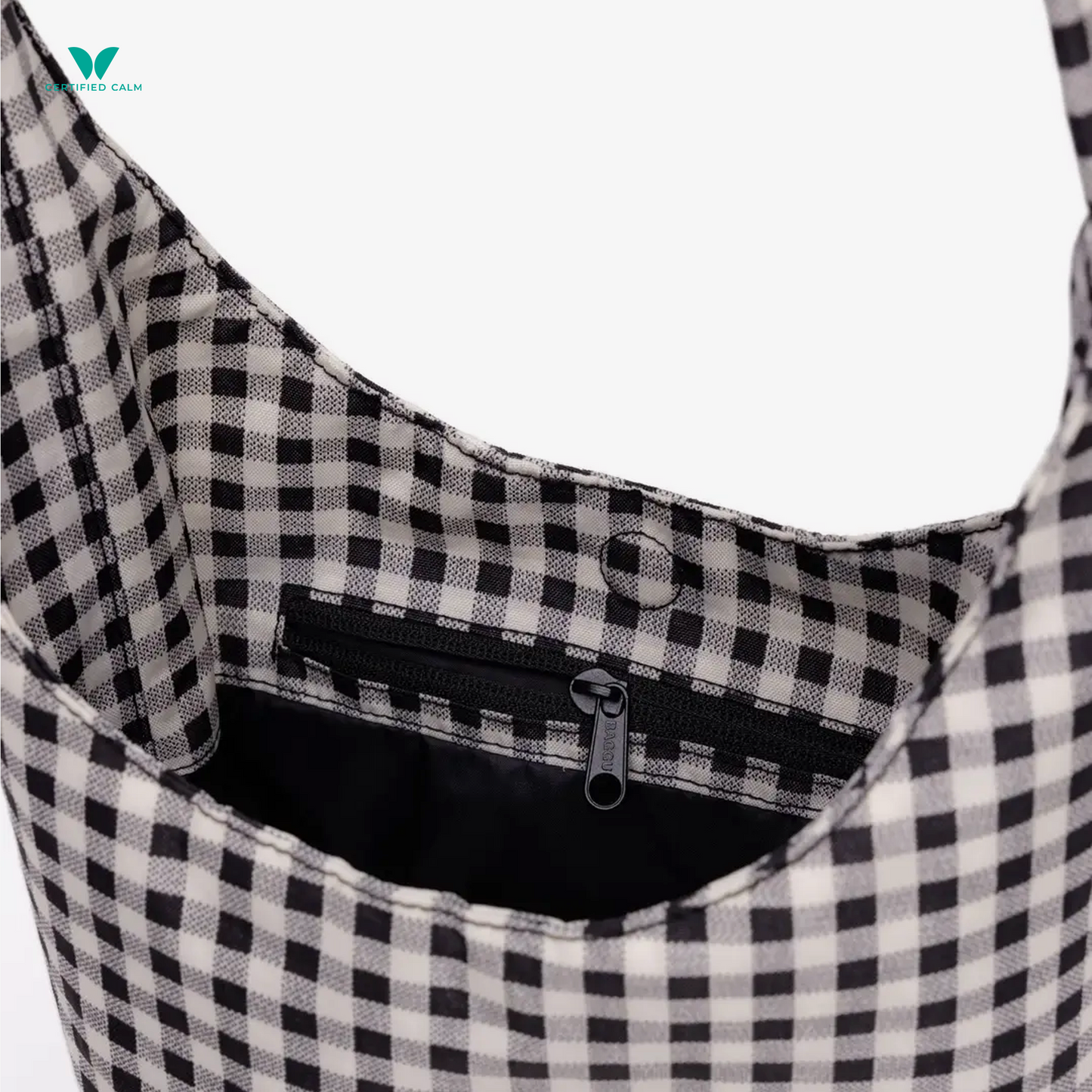 Baggu Small Nylon Sling