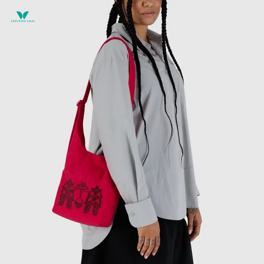 Baggu Small Nylon Sling