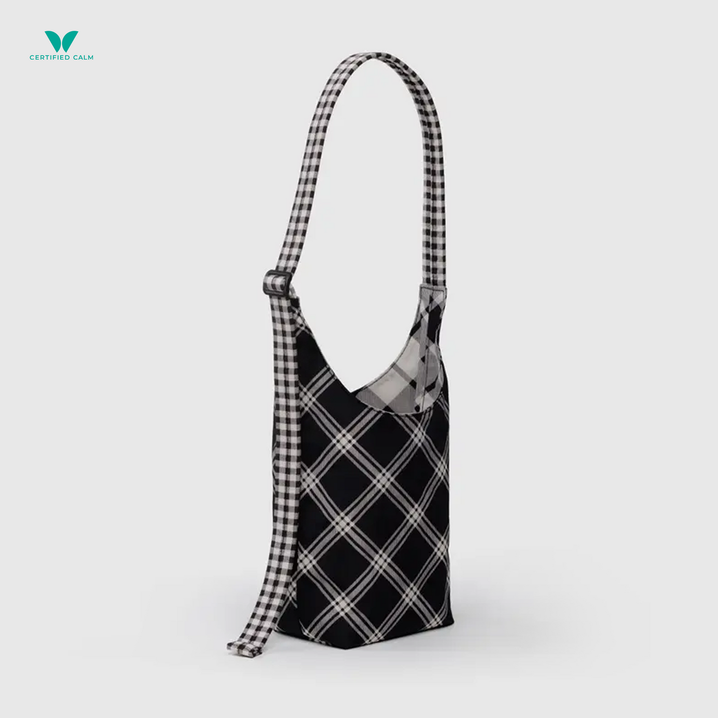 Baggu Small Nylon Sling