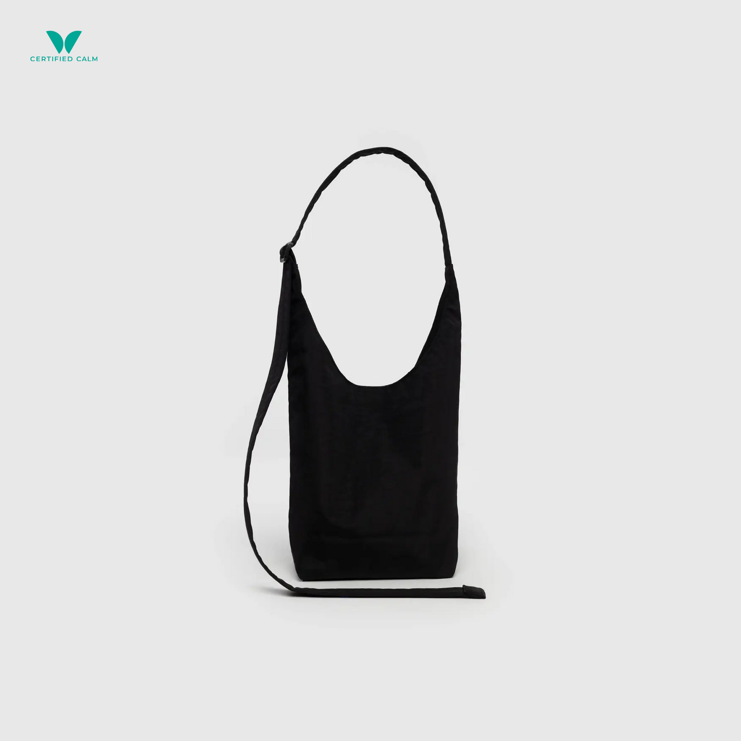 Baggu Small Nylon Sling