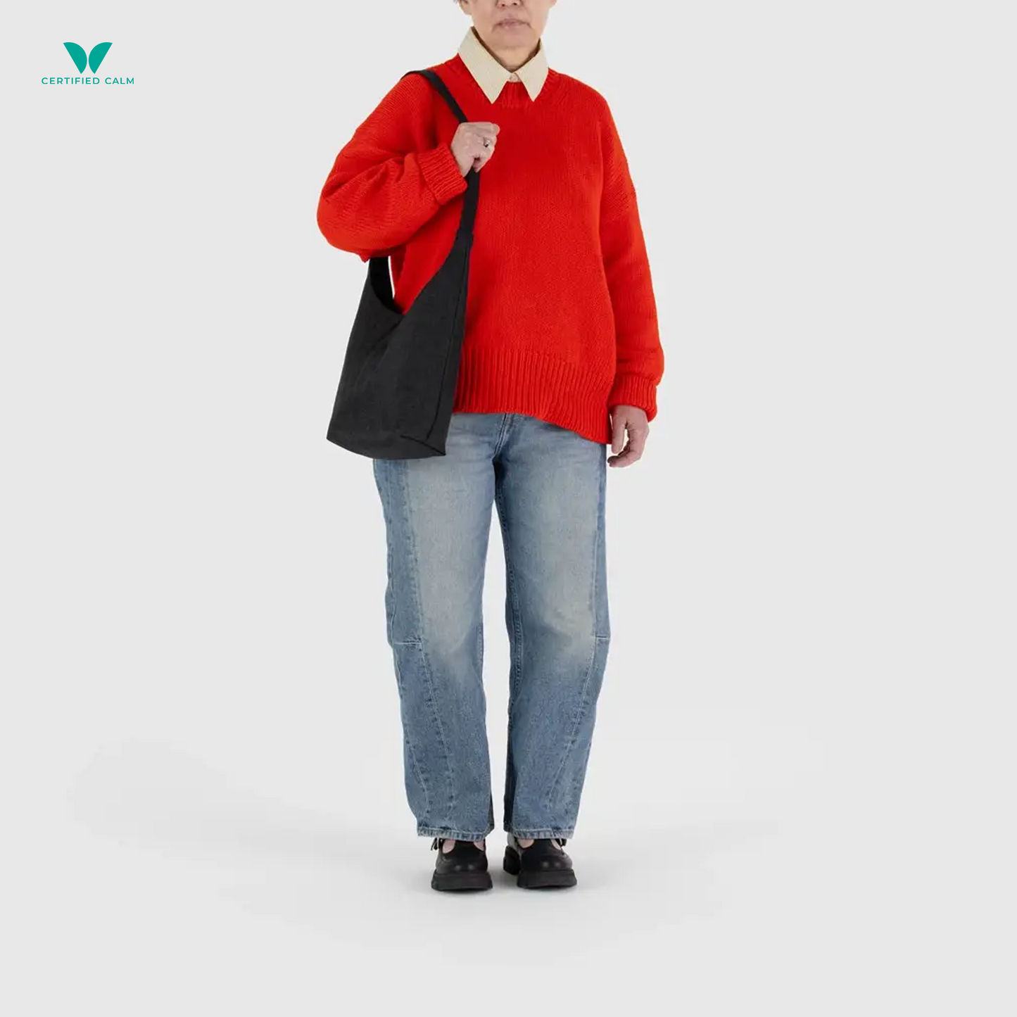 Baggu Small Nylon Sling