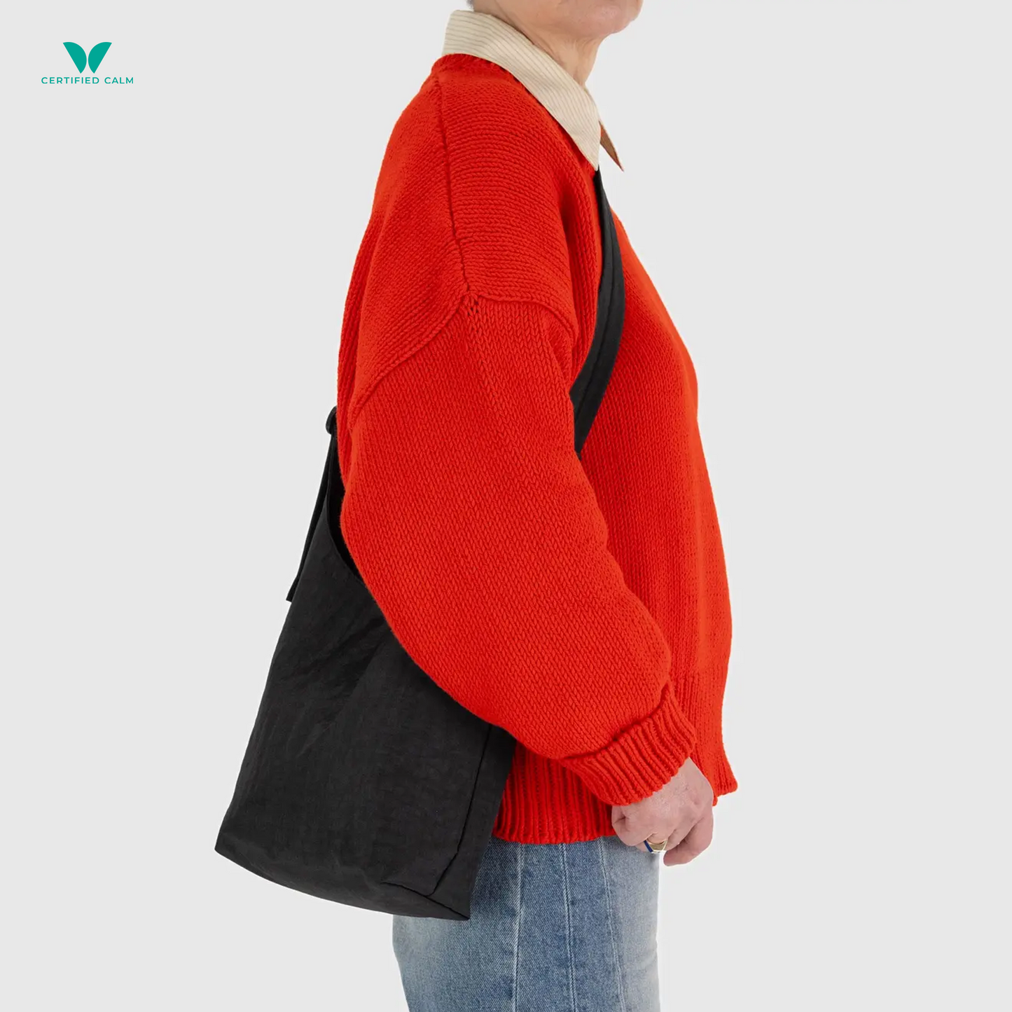 Baggu Small Nylon Sling