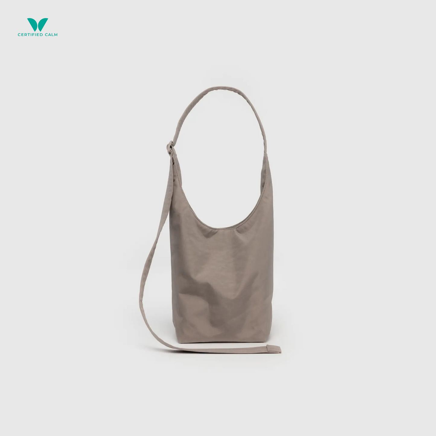 Baggu Small Nylon Sling