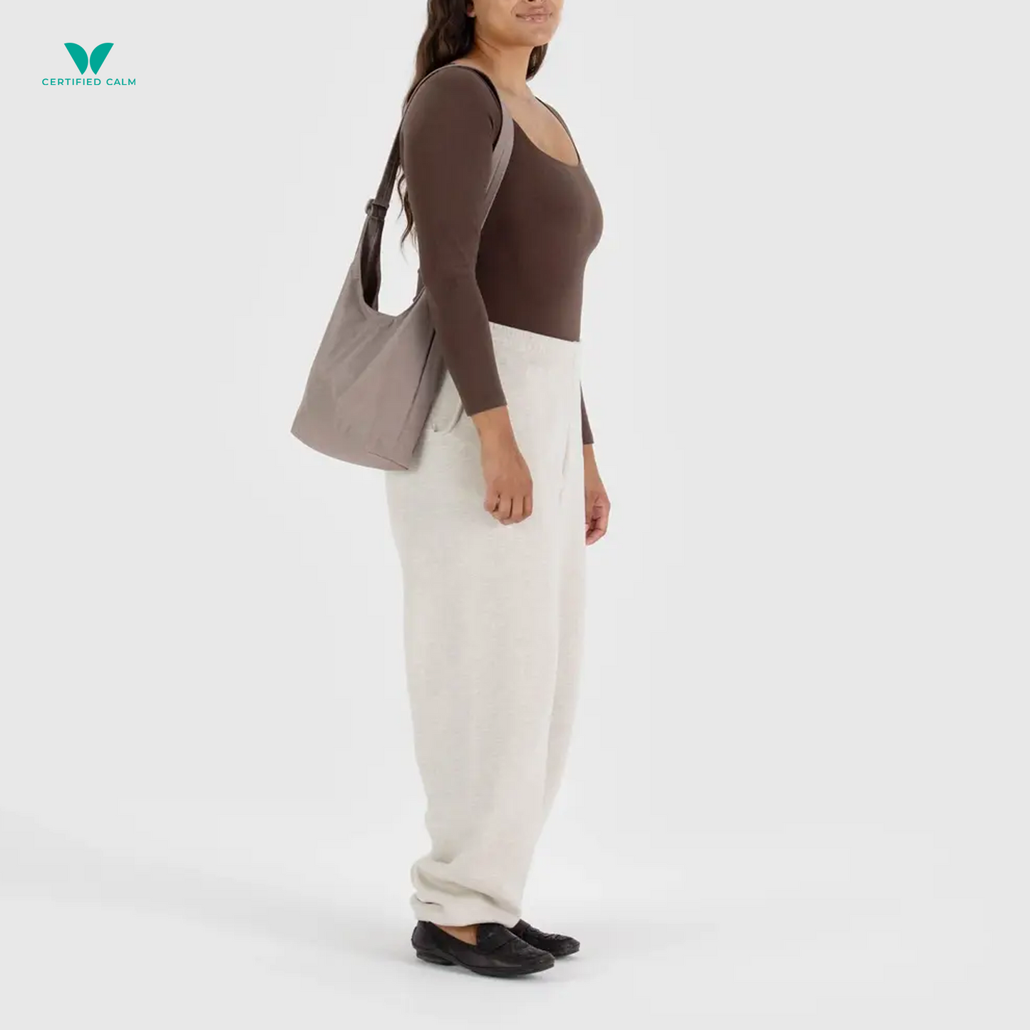 Baggu Small Nylon Sling