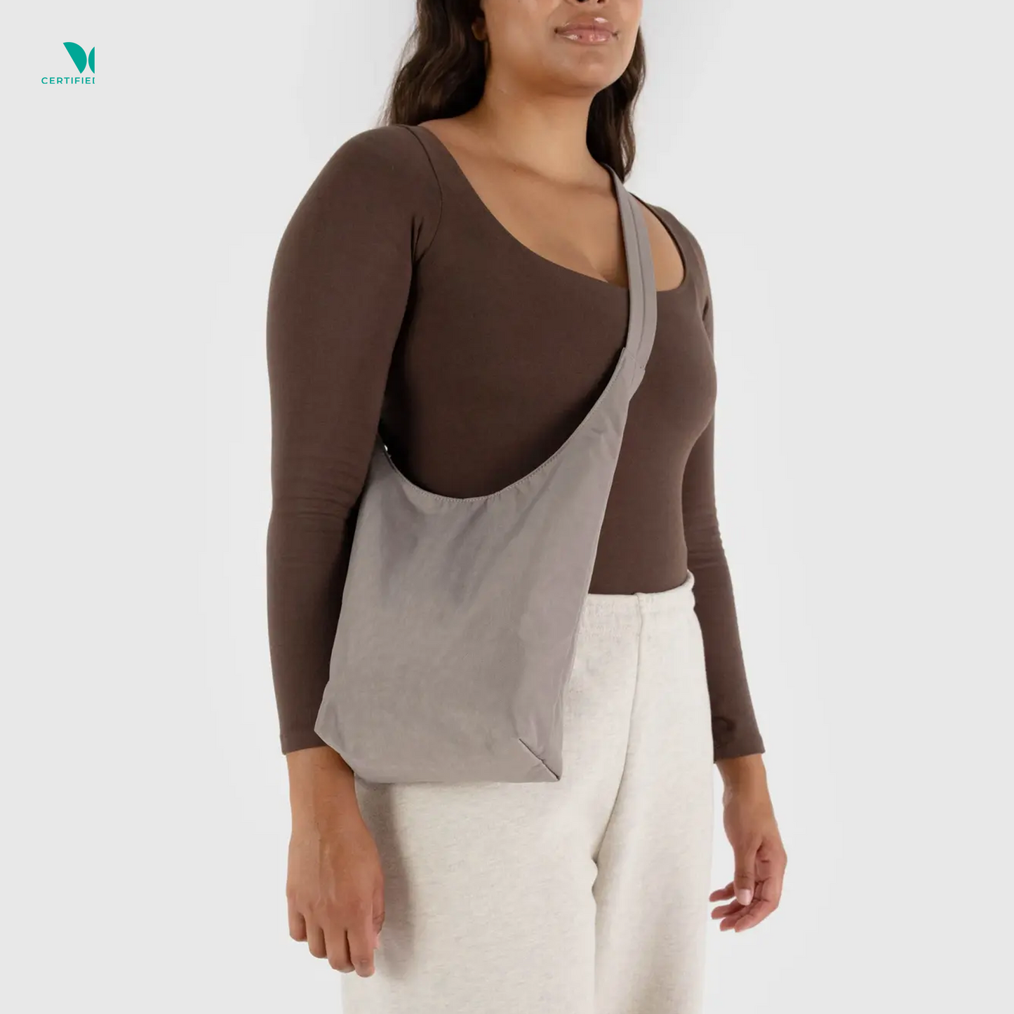 Baggu Small Nylon Sling