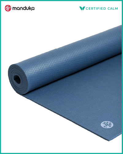 Manduka PRO Extra Long Yoga Mat 85" Odyssey