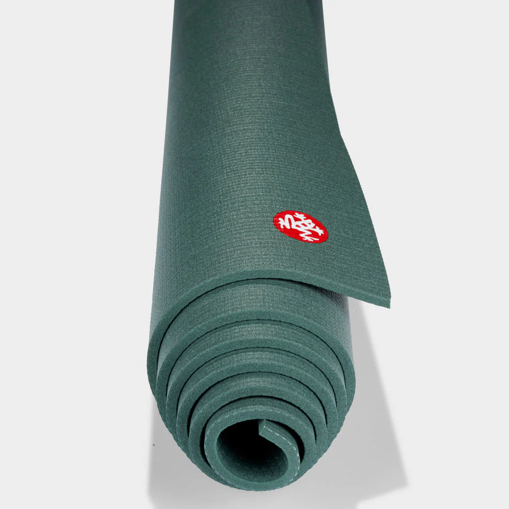 Manduka