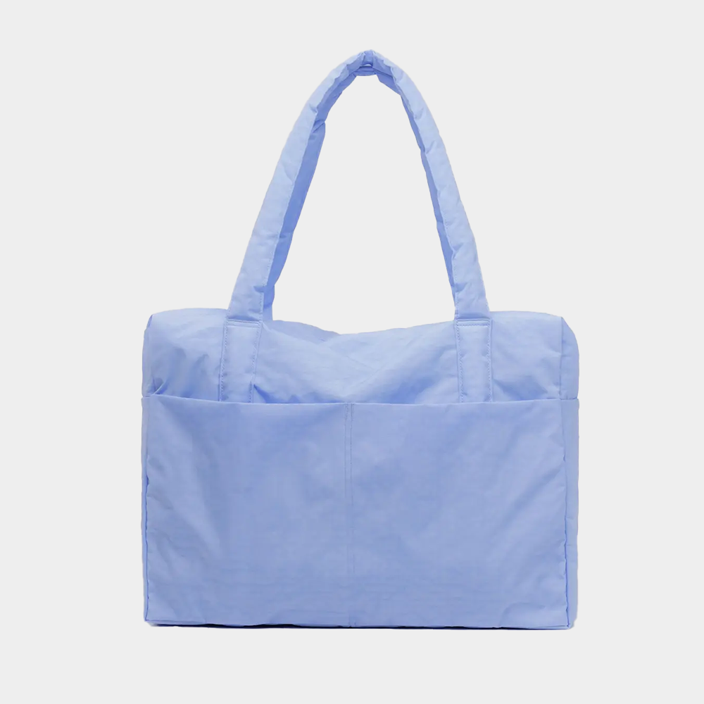 Baggu