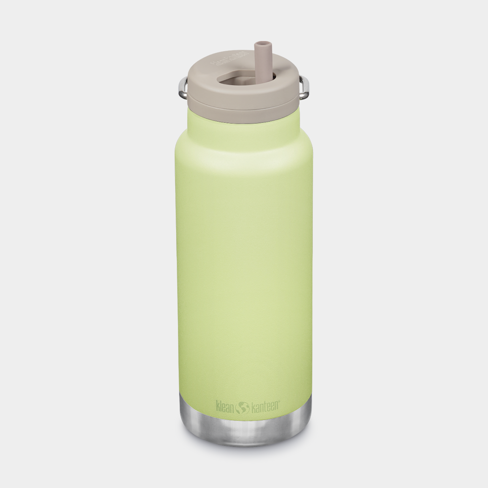 Klean Kanteen