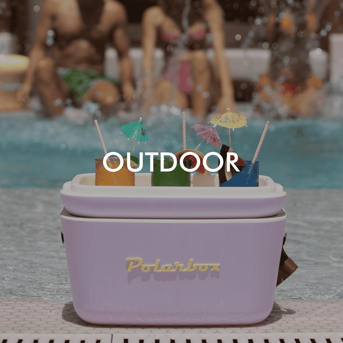 Outdoor
