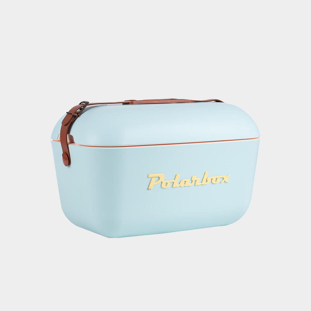 Polarbox