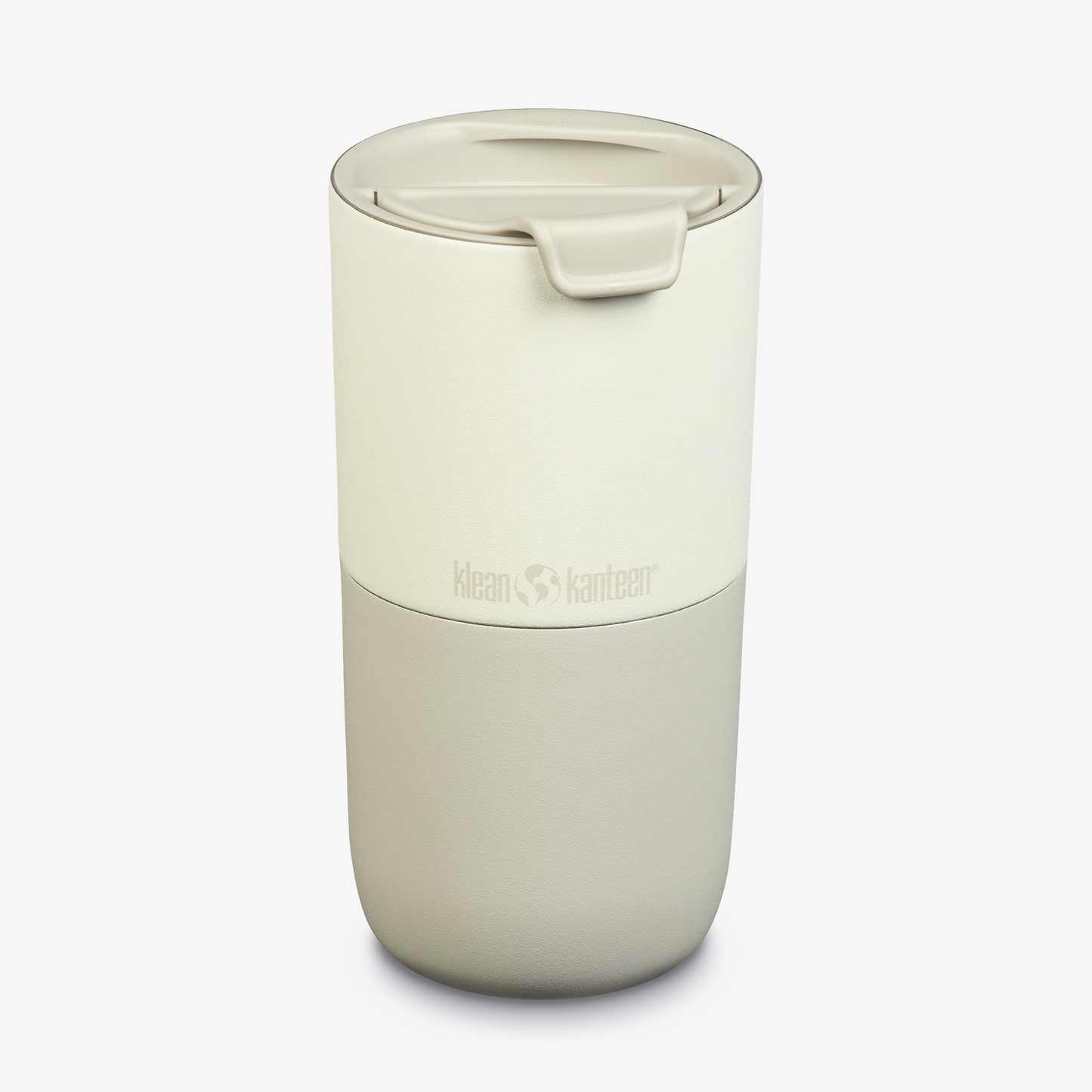 Name That Bottle 16oz Rise Tumbler - Tofu