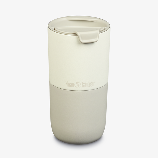 Name That Bottle 16oz Rise Tumbler - Tofu