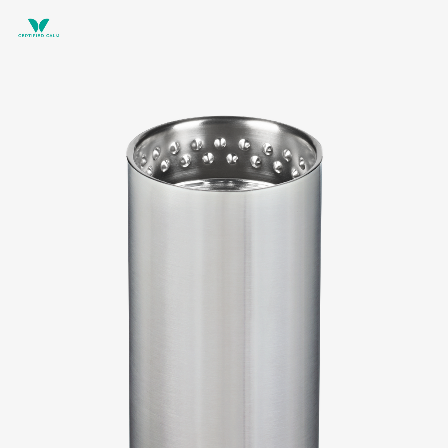 Klean Kanteen 16oz TKWide Insulated Tumbler with Café Cap