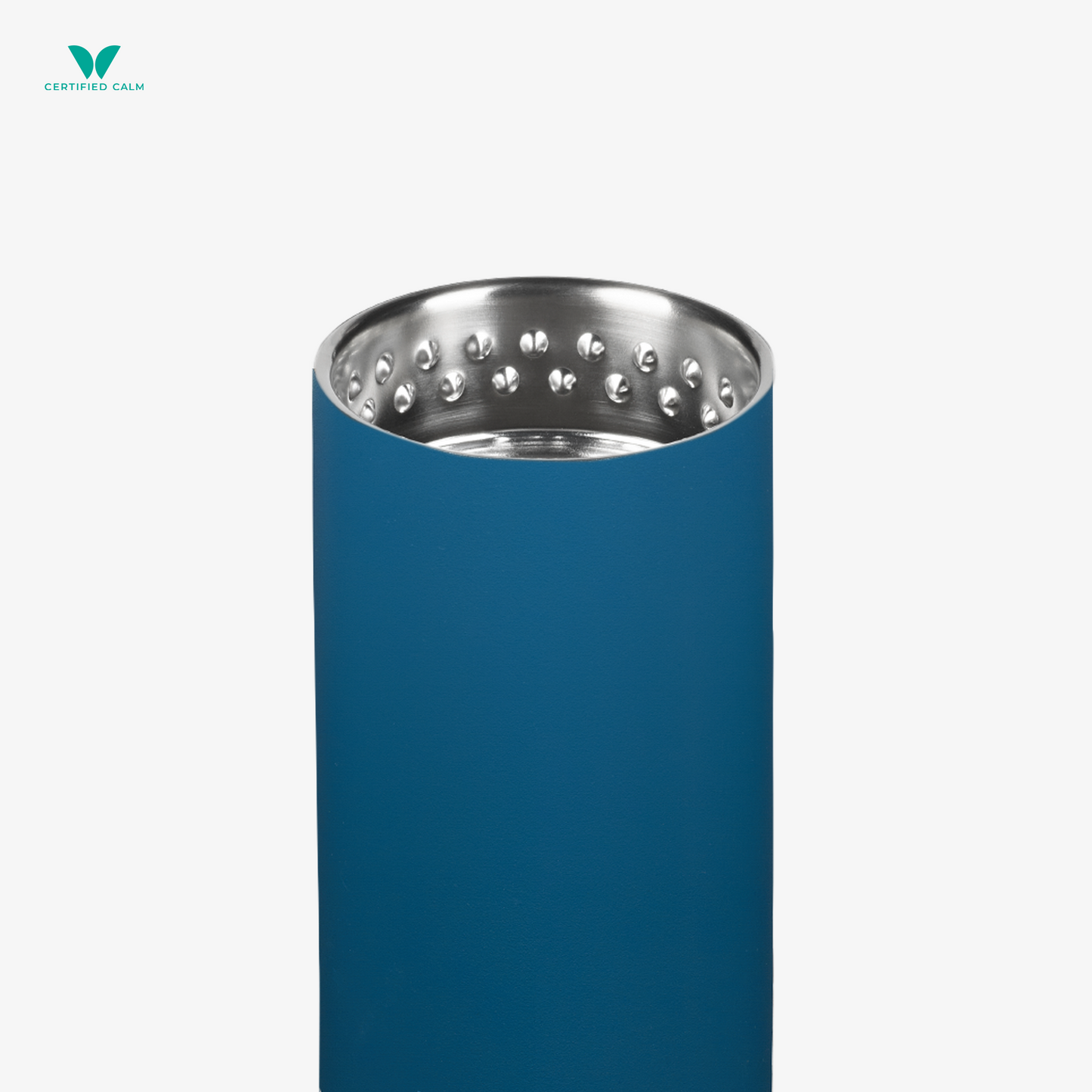 Klean Kanteen 16oz TKWide Insulated Tumbler with Café Cap
