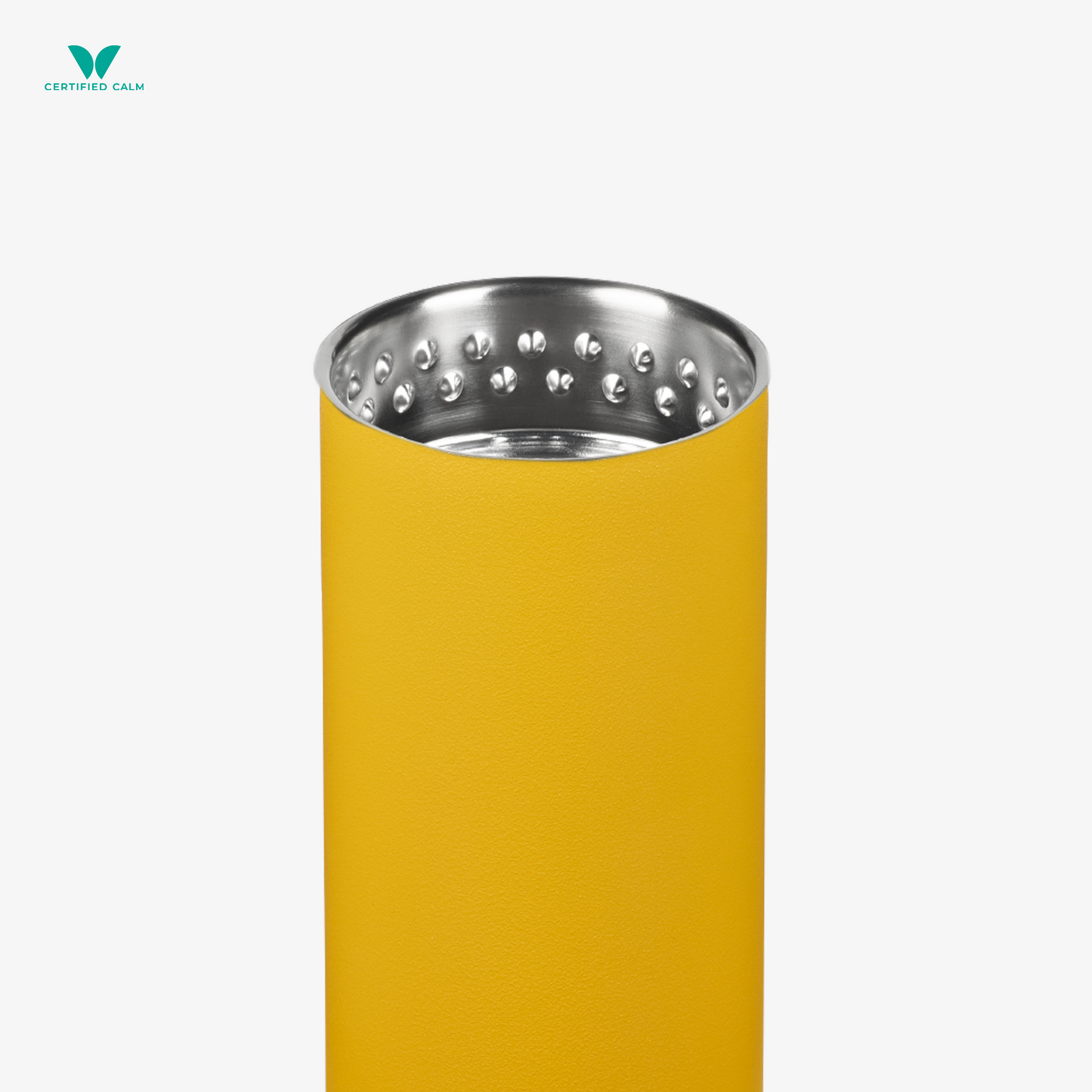 Klean Kanteen 16oz TKWide Insulated Tumbler with Café Cap