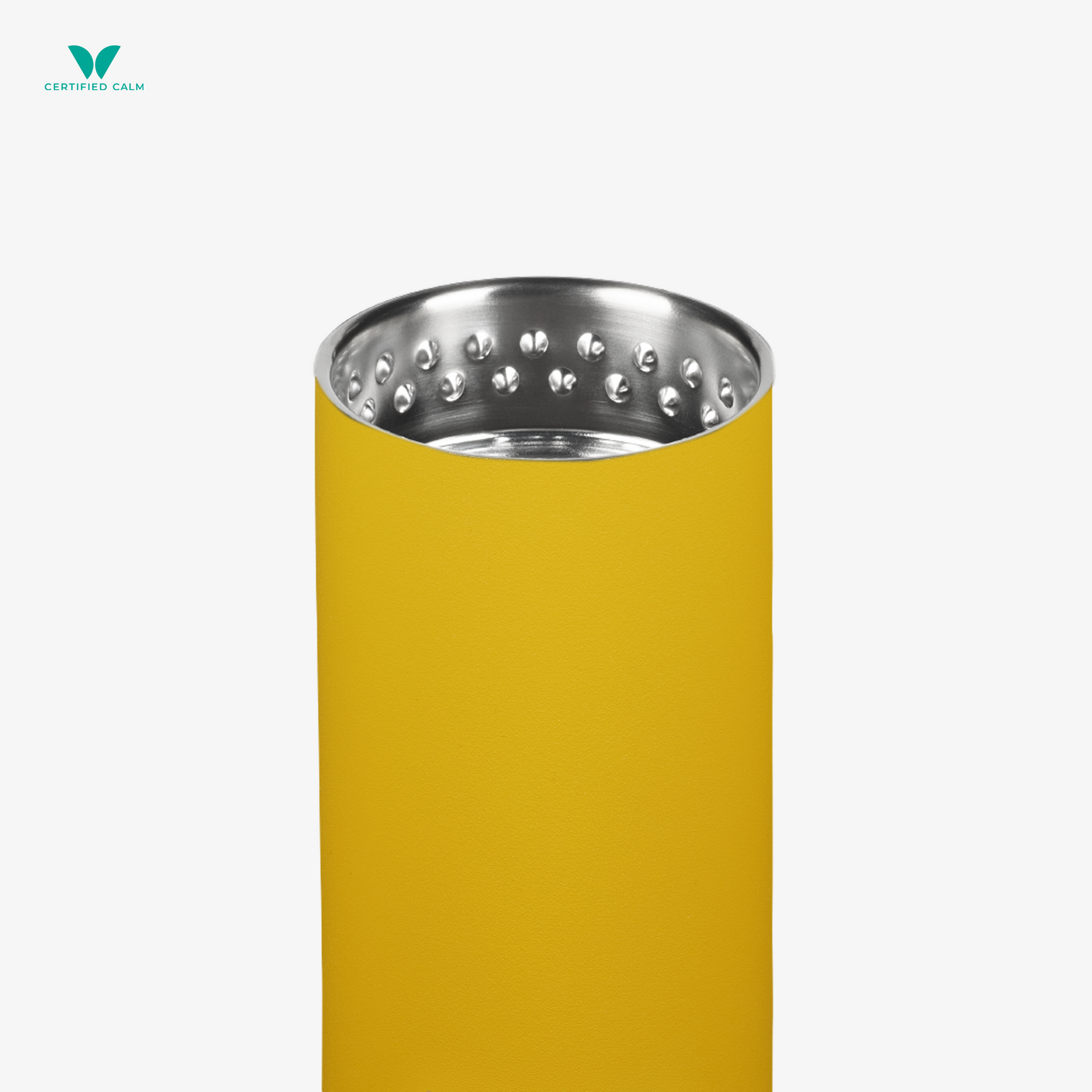 Klean Kanteen 16oz TKWide Insulated Tumbler with Café Cap