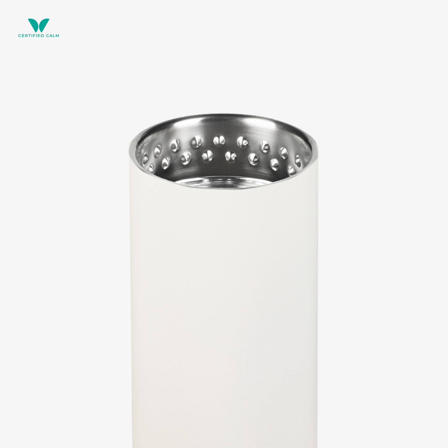Klean Kanteen 16oz TKWide Insulated Tumbler with Café Cap
