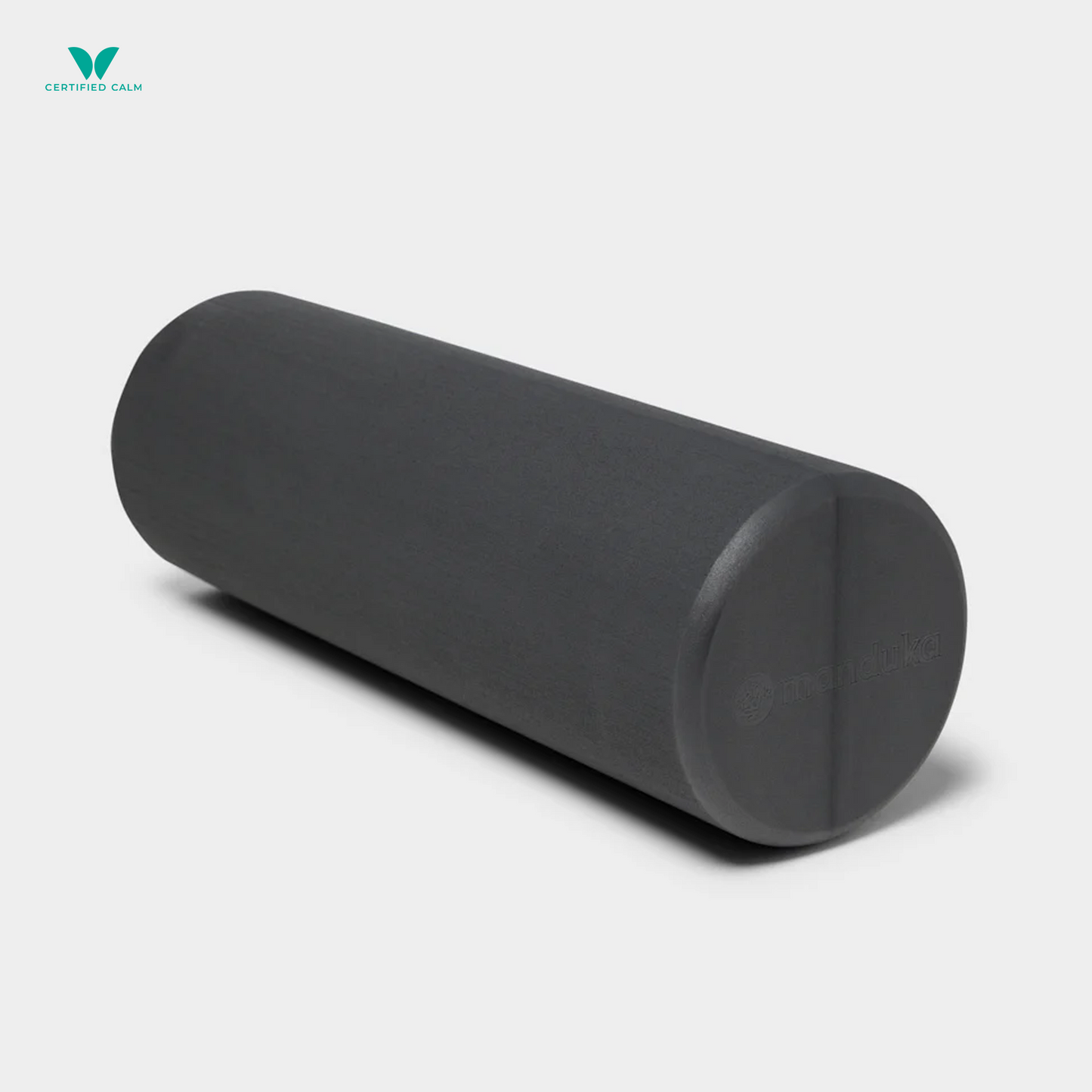 Manduka Foam Roller