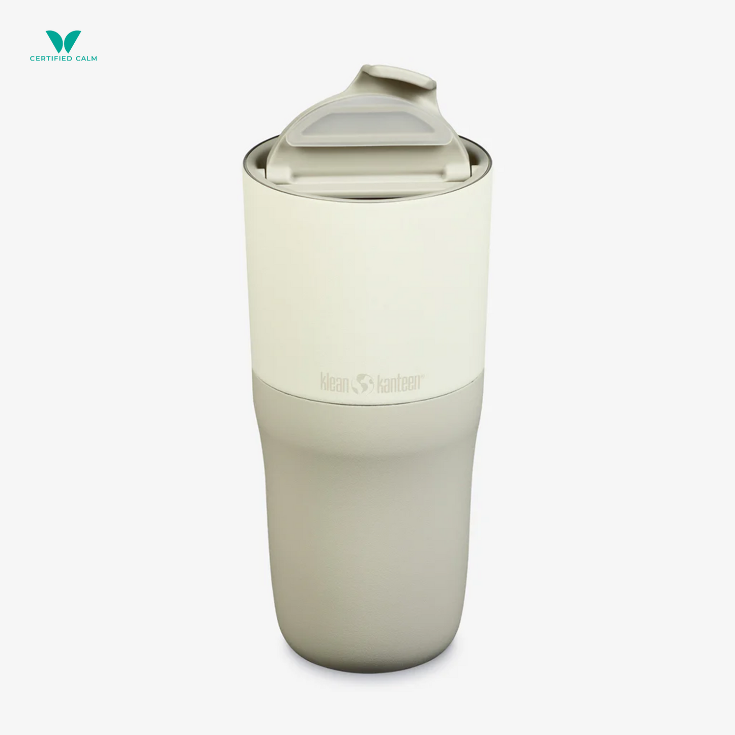 Klean Kanteen 26oz Rise Tumbler